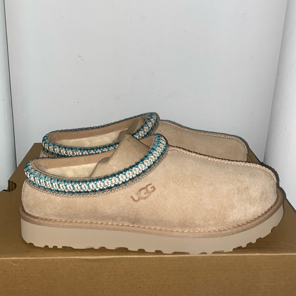 UGG TASMAN - Picture 2 of 6